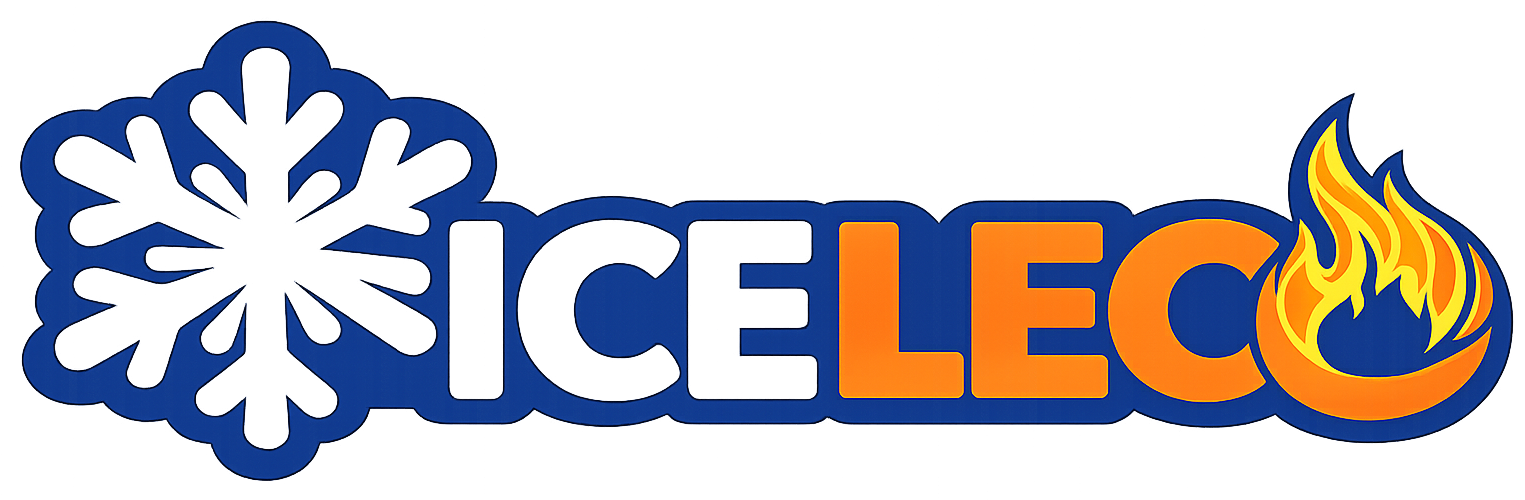 IceLeco